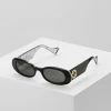 Gucci Sonnenbrille - Black/grey - Damen 1 Gucci Sonnenbrille - Black/grey - Damen -Günstiges Gucci || Knirps Geschäft a4c7ce95d5314d97945c5c85b6c58b81