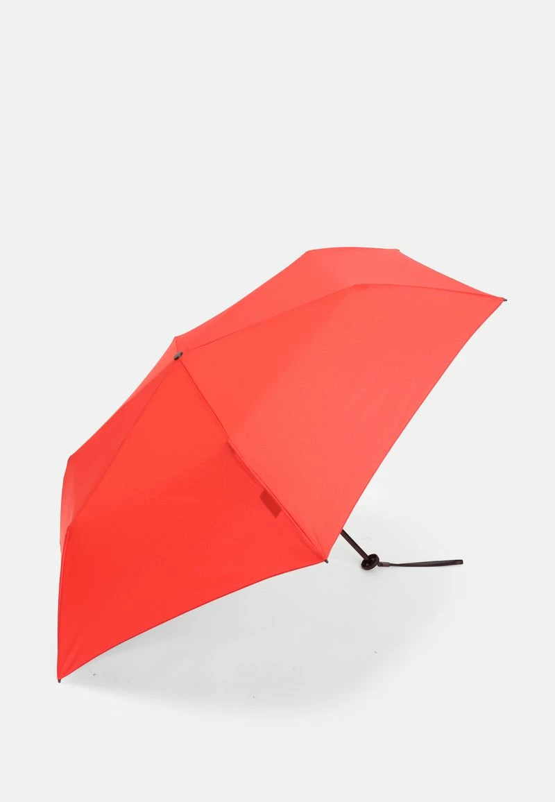 Knirps - Unisex Schirm - Red 4 Knirps - Unisex Schirm - Red – Bild 2