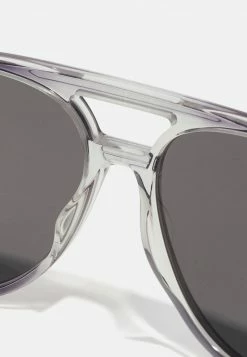 Gucci - Unisex Sonnenbrille - Grey-silver-coloured 9 Gucci - Unisex Sonnenbrille - Grey-silver-coloured -Günstiges Gucci || Knirps Geschäft a74af15c311c4265abe3478c35d985db