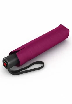 Knirps Schirm - Violet - Unisex -Günstiges Gucci || Knirps Geschäft a74e2112145d4b9eb43a7a11c83a779d