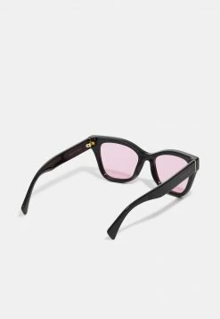 Günstiges Gucci || Knirps Geschäft -Günstiges Gucci || Knirps Geschäft a77f3d4c59d0433396337cbd9c283915