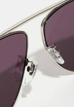 Gucci UNISEX - Sonnenbrille - Silver/grey 11 Gucci UNISEX - Sonnenbrille - Silver/grey -Günstiges Gucci || Knirps Geschäft a77fbd7dcfbd438eb9a4761e1c1be273