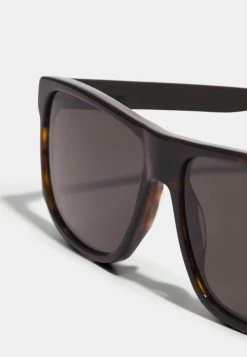 Gucci UNISEX - Sonnenbrille - Havana/brown/grey 8 Gucci UNISEX - Sonnenbrille - Havana/brown/grey -Günstiges Gucci || Knirps Geschäft a8685bee5b474fe5adc79eaf3d6ef2f9