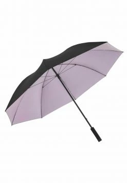 Knirps - Unisex Schirm - Light Pink -Günstiges Gucci || Knirps Geschäft a90ed2f89379478b9103b226ba9b31a8