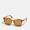 Gucci Sonnenbrille - Havana/brown - Damen 2 Gucci Sonnenbrille - Havana/brown - Damen -Günstiges Gucci || Knirps Geschäft a9813a2e1e4a4e1c8b022847bf02f802