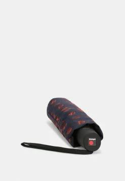 Knirps Schirm - Pinta Sailor - Unisex 9 Knirps Schirm - Pinta Sailor - Unisex -Günstiges Gucci || Knirps Geschäft aa532dd632e140cb9623b3812374dcd2