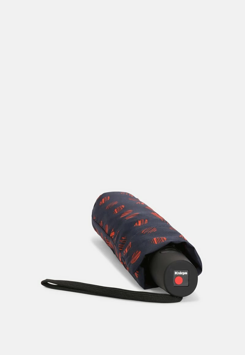 Knirps Schirm - Pinta Sailor - Unisex 5 Knirps Schirm - Pinta Sailor - Unisex – Bild 3