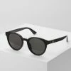 Gucci - Damen Sonnenbrille - Black/grey -Günstiges Gucci || Knirps Geschäft aaf882ec150c4a5f9047b99a00784f96