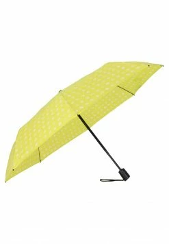 Knirps A.200 MEDIUM UNISEX - Schirm - Lime -Günstiges Gucci || Knirps Geschäft ab3ed1ec3ad24d1b86eadc8e4f5bd988