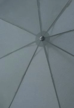 Knirps Schirm - Dark Grey - Unisex -Günstiges Gucci || Knirps Geschäft abbef91c627448a9993436a94e8ba5f0