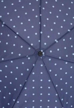 Knirps - Unisex Schirm - Kelly Blue -Günstiges Gucci || Knirps Geschäft ac43d3d9bdb14a12a9e0634eb610a027