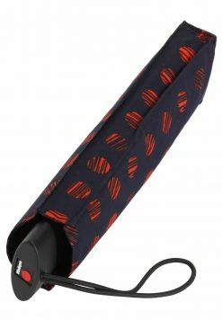 Knirps SMALL MANUAL - Schirm - Pinta Sailor - Unisex 10 Knirps SMALL MANUAL - Schirm - Pinta Sailor - Unisex -Günstiges Gucci || Knirps Geschäft acce227e5c2d4b3aac8f286e0855cf78