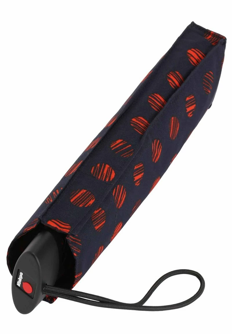 Knirps SMALL MANUAL - Schirm - Pinta Sailor - Unisex 6 Knirps SMALL MANUAL - Schirm - Pinta Sailor - Unisex – Bild 4