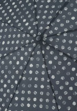 Knirps - Unisex Schirm - Black -Günstiges Gucci || Knirps Geschäft ad0620d84a784474b0152458accb792c