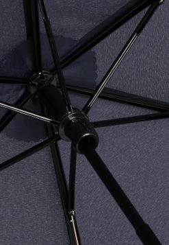 Knirps - Unisex Schirm - Navy 11 Knirps - Unisex Schirm - Navy -Günstiges Gucci || Knirps Geschäft ae0c5be7aeaa4f4a89d058e755821deb