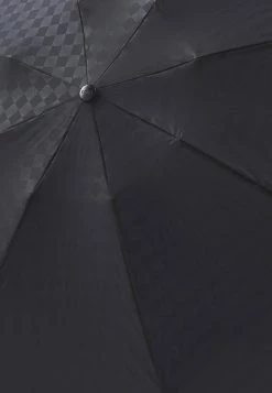 Knirps Schirm - Grey - Unisex 9 Knirps Schirm - Grey - Unisex -Günstiges Gucci || Knirps Geschäft ae3cad3a8e0c46e3bd0e687c820d2ab1