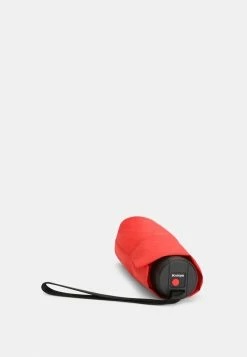 Knirps Schirm - Red - Unisex 9 Knirps Schirm - Red - Unisex -Günstiges Gucci || Knirps Geschäft ae64c5b2a4ec48b6973eff9e7ace02ed