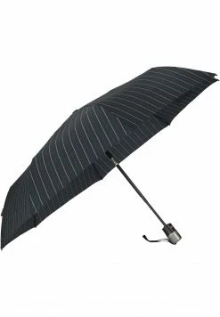 Knirps - Unisex LARGE DUOMATIC - Schirm - Baker Street Aqua