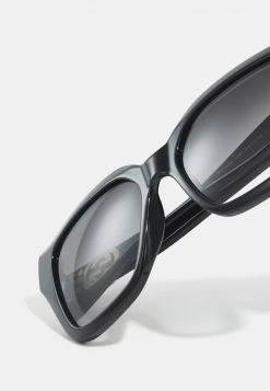 Gucci - Damen Sonnenbrille - Black -Günstiges Gucci || Knirps Geschäft af264beee6ba4b2a82fc7b7864878555