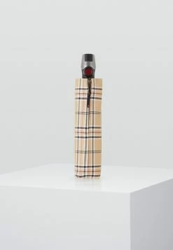 - Unisex KNIRPS T.200 - Schirm - Beige