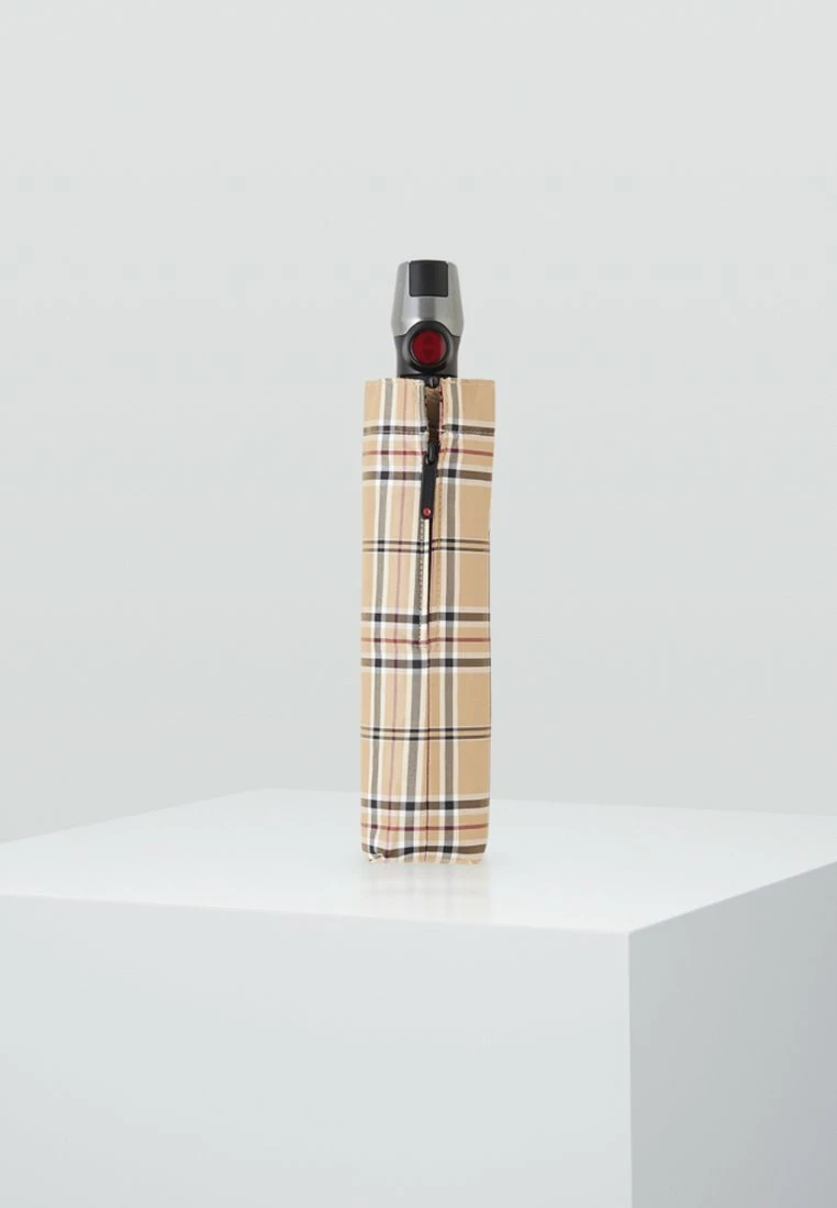 - Unisex KNIRPS T.200 - Schirm - Beige 3 - Unisex KNIRPS T.200 - Schirm - Beige