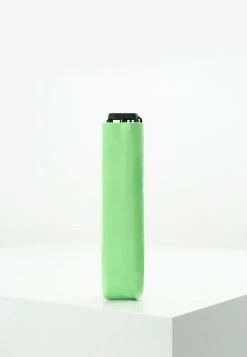 Knirps - Unisex ULTRA LIGHT SLIM MANUAL - Schirm - Green -Günstiges Gucci || Knirps Geschäft afbd2e6beef54a618d96d4bdf52564f3