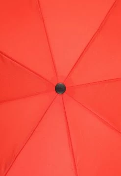 Knirps Schirm - Red - Unisex 10 Knirps Schirm - Red - Unisex -Günstiges Gucci || Knirps Geschäft afd5f5b273724f4d93edf324c915838d