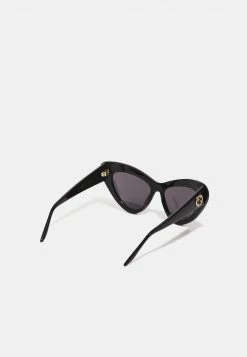 Gucci Sonnenbrille - Black/grey - Damen 10 Gucci Sonnenbrille - Black/grey - Damen -Günstiges Gucci || Knirps Geschäft b04844dea45e45d593b1b23cf7805048