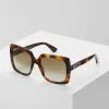 Gucci Sonnenbrille - Havana/brown - Damen -Günstiges Gucci || Knirps Geschäft b0fe017075694b20b0bd78f9eddbde2b