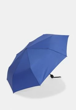 Knirps - Unisex Schirm - Blau 8 Knirps - Unisex Schirm - Blau -Günstiges Gucci || Knirps Geschäft b104e483b5194d26bd3bed62a8ffca9a