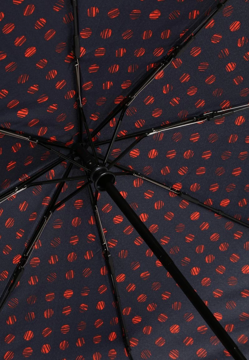 Knirps Schirm - Pinta Sailor - Unisex 7 Knirps Schirm - Pinta Sailor - Unisex – Bild 5