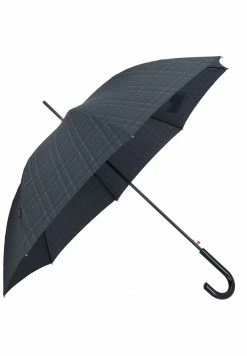 Knirps STOCKSCHIRM - Schirm - Mens Prints Check - Unisex -Günstiges Gucci || Knirps Geschäft b14d1523826340e2864eae7180c59e0a