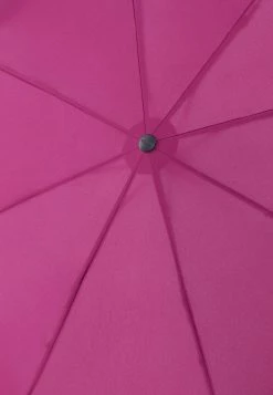 Knirps Schirm - Violet - Unisex -Günstiges Gucci || Knirps Geschäft b20108e7d80047d28fbc2859e6df95b0