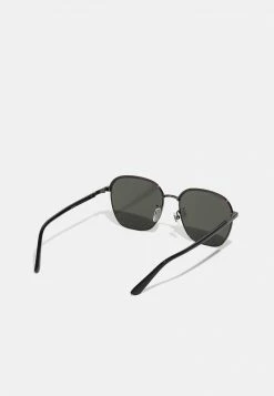 Gucci - Unisex Sonnenbrille - Black/grey 7 Gucci - Unisex Sonnenbrille - Black/grey -Günstiges Gucci || Knirps Geschäft b21f2da7475d47b99fa9571a83844a07