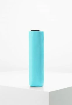 Knirps - Unisex ULTRA LIGHT SLIM MANUAL - Schirm - Aqua -Günstiges Gucci || Knirps Geschäft b2bcacd6708e4408bd420923884b55ce