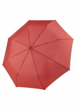 Knirps Schirm - Red - Unisex -Günstiges Gucci || Knirps Geschäft b2e88b3b70c644d583f44ebd06f1cabe