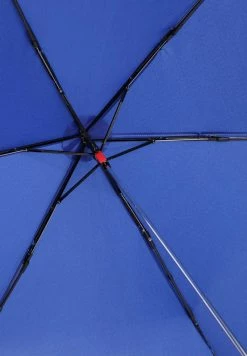 Knirps SMALL MANUAL - Schirm - Blue - Unisex -Günstiges Gucci || Knirps Geschäft b3ee9e851d984dc2b3f9acac9aa65e57