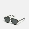 Gucci UNISEX - Sonnenbrille - Grey 1 Gucci UNISEX - Sonnenbrille - Grey -Günstiges Gucci || Knirps Geschäft b46401afeaf048f9b1f957820b64b521