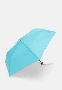 Knirps - Unisex Schirm - Aqua 8 Knirps - Unisex Schirm - Aqua -Günstiges Gucci || Knirps Geschäft b467a7417c9b4d0db7a2cfe6da0d7768