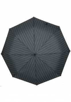 Knirps - Unisex LARGE DUOMATIC - Schirm - Baker Street Aqua -Günstiges Gucci || Knirps Geschäft b4ad7866ab984fbba63e2e9bfab4f024