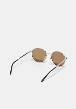Gucci UNISEX - Sonnenbrille - Silver-coloured/brown 8 Gucci UNISEX - Sonnenbrille - Silver-coloured/brown -Günstiges Gucci || Knirps Geschäft b4e817dc3c874e03961f63e5ec0488f1