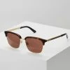 Gucci Sonnenbrille - Havana/gold-coloured/brown - Unisex 2 Gucci Sonnenbrille - Havana/gold-coloured/brown - Unisex -Günstiges Gucci || Knirps Geschäft b5f8ce7d6c4543e9b71b85db89504cf0