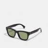 Gucci UNISEX - Sonnenbrille - Black/black/green 2 Gucci UNISEX - Sonnenbrille - Black/black/green -Günstiges Gucci || Knirps Geschäft b68cda104f6d457b9b3d7f3312397fbb