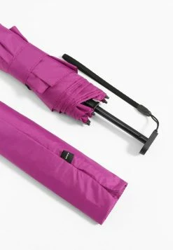 Knirps - Unisex ULTRA LIGHT SLIM MANUAL - Schirm - Berry -Günstiges Gucci || Knirps Geschäft b6ccf54fcf314ee9a33a570e7d86cd15