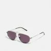 Gucci UNISEX - Sonnenbrille - Silver/grey 2 Gucci UNISEX - Sonnenbrille - Silver/grey -Günstiges Gucci || Knirps Geschäft b72f2a82067648ee965fe4d491abf254