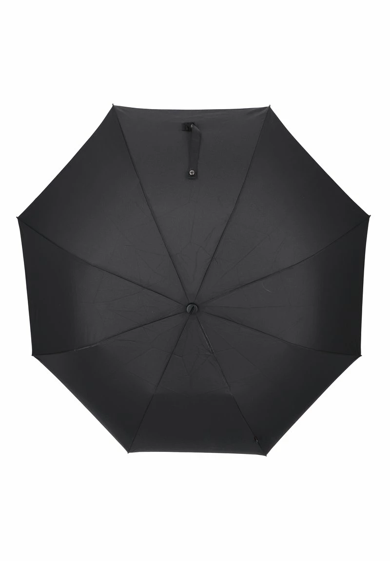 Knirps Schirm - Black - Unisex 4 Knirps Schirm - Black - Unisex – Bild 2