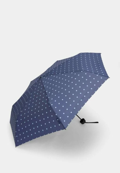 Knirps - Unisex Schirm - Kelly Blue -Günstiges Gucci || Knirps Geschäft b80a183fee094c58b4367da18aa0f4c7