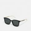 Gucci - Herren Sonnenbrille - Black/grey -Günstiges Gucci || Knirps Geschäft b89784364c7b4ffbbd97f425f2c5bb97