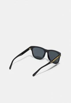 Gucci UNISEX - Sonnenbrille - Black/grey 6 Gucci UNISEX - Sonnenbrille - Black/grey -Günstiges Gucci || Knirps Geschäft b8a82f51164247568997734f3b154912