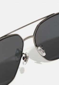 Gucci - Unisex Sonnenbrille - Ruthenium/grey 11 Gucci - Unisex Sonnenbrille - Ruthenium/grey -Günstiges Gucci || Knirps Geschäft b8d450e1b2774579897e9e814269f9dc
